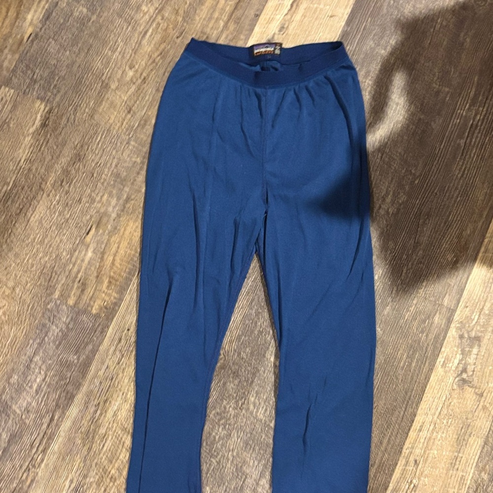 Patagonia Leggings